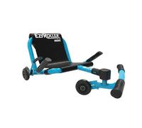 EzyRoller Mini triciclo para niños pequeños de 2 a 4 años, para niñas o niños, triciclo, juguete de movimiento