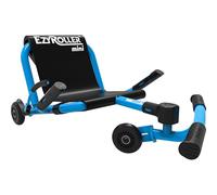 EzyRoller Mini triciclo para niños pequeños de 2 a 4 años, para niñas o niños, triciclo, juguete de movimiento