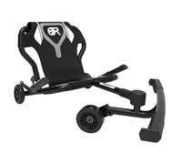 EzyRoller Negro
