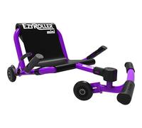 EzyRoller- Patinete Mini