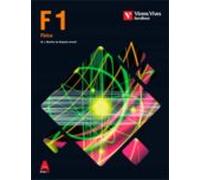 F 1. Física (aula 3d) 1º Bachillerato Fisica Y Quimica Catala