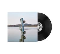 F-1 Trillion (2LP) [Vinilo]