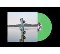 F-1 Trillion [Vinilo]