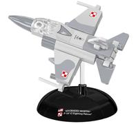 F-16® C Figting Falcon/PL/Scale 1:300
