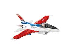 F-16 (YF-16) First Flight 1974 COBI-5892
