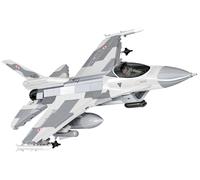 F-16C Fighting Falcon (PL)