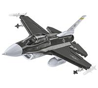 F-16D Falcon DE Lucha