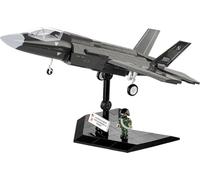 F-35A Lightning II HUSARZ