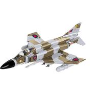 Cobi F-4F Phantom II