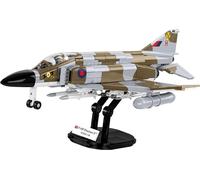 F-4F Phantom II