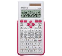 Canon 5730B001 calculadora Bolsillo Calculadora científica Negro