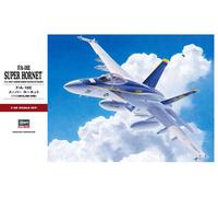 F/A-18E Super Hornet Caza/Atacante Embarcado de La Marina EE. UU.