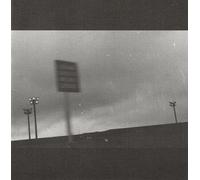 f#a# (infinity symbol) by Godspeed You! Black Emperor (1999-05-03)