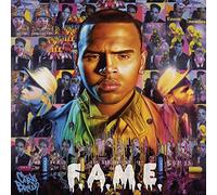 F.a.m.e. (Deluxe Version)