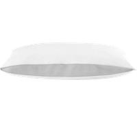 F.a.n. almohada cervical flexible comfort 40x80 cm