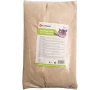 F Arena Chinchilla - 3 KG
