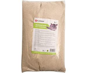 F Arena Chinchilla - 3 KG