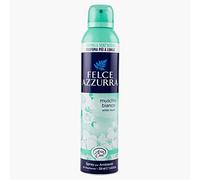 F Azzurra Deo Spray Muschio Bianmc