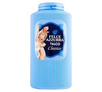 F Azzurra Talco Barat 500Gr
