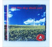 f.b.a - Till the Sky Shall Fall