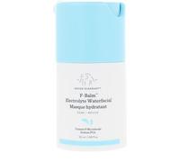 DRUNK ELEPHANT - F-Balm Electrolyte Waterfacial - Mascarilla hidratante 50 ml