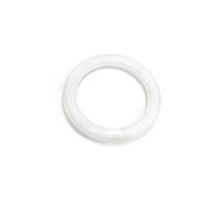 F BRIGHT Tubo Led Circular diámetro 215 mm G10Q 11W 6500K conexión directa a red