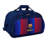 F.C. Barcelona 1st Team 26/27 - Sports Bag, Backpack, Ideal for Children of Diff
