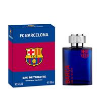 F.C Barcelona F.C Barcelona // Precio, Comprar n/a 100 ml Vaporizador