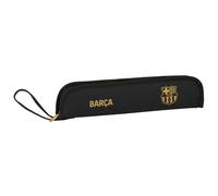 F.c Barcelona Porta Flauto Safta