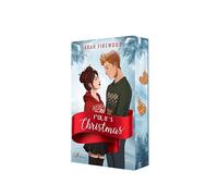 F*ck, it's Christmas