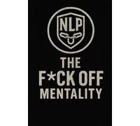 F*ck Off Mentality: When It’s Time to Let It Go and Reclaim Yourself