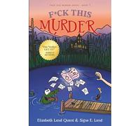 F*ck This Murder