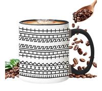 F*ck This Shit - Taza de té oculta, taza de café con mensaje oculto, para trabajo, amigo, compañero de trabajo