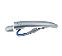 F Compatible With Koleos 2009 2010 2011 2012 2013 2014 2015 2016 2017 2018 Outside Door Handle 80611-JZ00 80647-JY01A(Front Left)