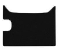 F-CORE CMT03 GRAY Alfombrilla