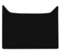 F-CORE CMT04 GRAY Alfombrilla