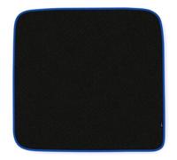 F-CORE CMT11 BLUE Alfombrillas