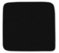 F-CORE CMT11 GRAY Alfombrillas