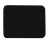 F-CORE CMT19 GRAY Alfombrilla