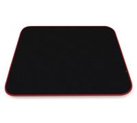 F-CORE CMT19 RED Alfombrillas