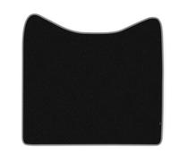 F-CORE CMT20 GRAY Alfombrillas