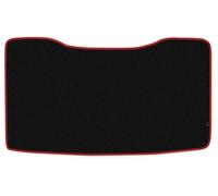 F-CORE CMT21 RED Alfombrilla