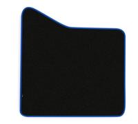 F-CORE CMT22 BLUE Alfombrillas