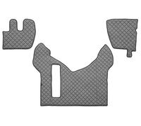 Alfombrilla F-CORE FL07 GRAY