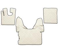 F-CORE FL09 CHAMP Alfombrillas