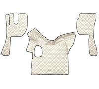 F-CORE FL12 CHAMP Alfombrillas