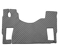 F-CORE FL23 GRAY Alfombrillas