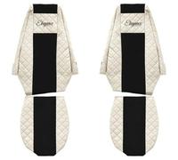 Fundas asientos F-CORE FX08 CHAMP