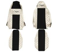 F-CORE FX16 CHAMP Cubreasiento