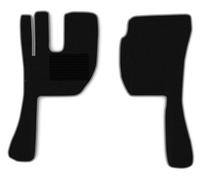 Alfombrilla F-CORE MT14 GRAY